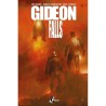Gideon Falls 6
