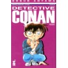 DETECTIVE CONAN 102