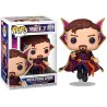 Funko POP! WHAT IF...? DOCTOR STRANGE SUPREME 874
