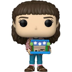 Funko Pop! Stranger Things...