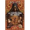 Assassin's Creed - La Cospirazione del Magus