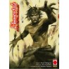 L'IMMORTALE - IL LIBRO DELL'ERA BAKUMATSU 7