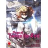 Saga of Tanya the Evil 25
