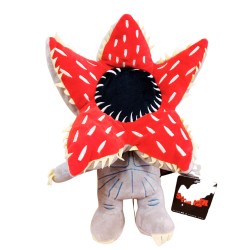 Peluche Demogorgone...