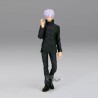 JUJUTSU KAISEN SATORU GOJO FIGURE