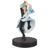 GINTAMA GINTOKI SAKATA TWO FAILURES STATUA