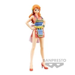 ONE PIECE DXF WANOKUNI...
