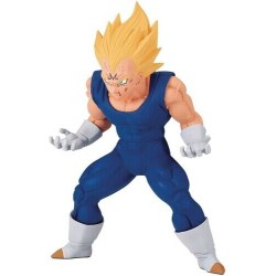 DRAGON BALL Z MATCH MAKERS...