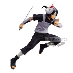 NARUTO VIBRATION STARS...