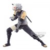 NARUTO HATAKE KAKASHI FIGURE