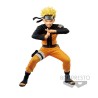 NARUTO UZUMAKI NARUTO FIGURE