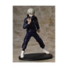 JUJUTSU KAISEN INUMAKI TOGE STATUE