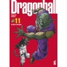 Dragon Ball Ultimate Edition 11