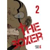 THE BOXER 2