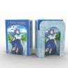 The Tunnel To Summer, The Exit Of Goodbyes – Ultramarine 1 + Cofanetto Box Vuoto