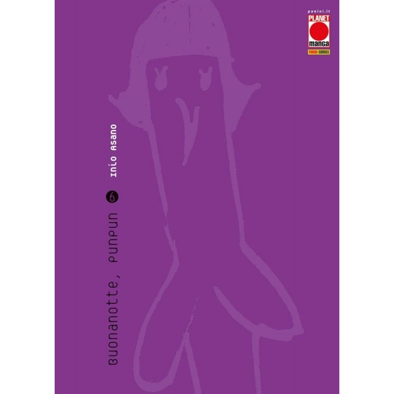 Buonanotte Pun Pun 6