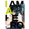 I AM A HERO - NUOVA EDIZIONE 14
