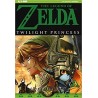 THE LEGEND OF ZELDA: TWILIGHT PRINCESS 3