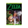 THE LEGEND OF ZELDA: TWILIGHT PRINCESS 6