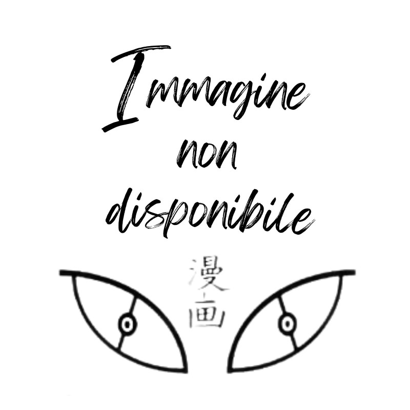 NON TORMENTARMI, NAGATORO! 15