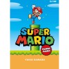 Super Mario Mangamania