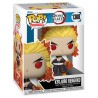 Funko Pop! Demon Slayer - 1308 RENGOKU