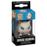 Pocket POP! DEMON SLAYER  INOSUKE KEYCHAN