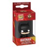 Pocket POP! keychain THE FLASH BATMAN KEATON POP