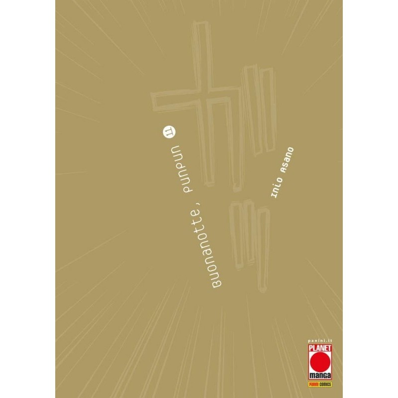 Buonanotte Pun Pun 11