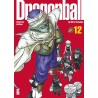 Dragon Ball Ultimate Edition 12