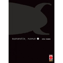 Buonanotte Pun Pun 12