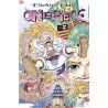 One Piece Young 104