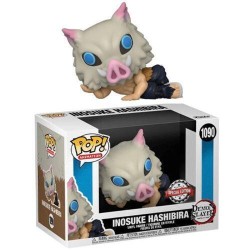 Funko Pop! Demon Slayer -...