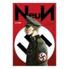 NEUN 1