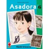 ASADORA! 6