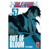 Bleach 57