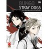 BUNGO STRAY DOGS 9