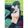 Chainsaw Man 3