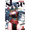 Demon Slave 8