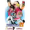 Eyeshield 21 Complete Edition 13