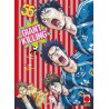 GIANT KILLING 55