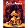 IL DESTINO DI PAPERONE - DISNEY SPECIAL BOOK 27