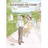 ALLEVARE UN CANE E ALTRI RACCONTI
