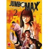 JUMBO MAX 2