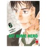 My home hero 6