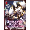 Skeleton Knight In Another World 4