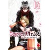TOGEN ANKI - SANGUE MALEDETTO 4