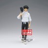 JUJUTSU KAISEN 0 THE MOVIE YUTA OKKOTSU FIGURE