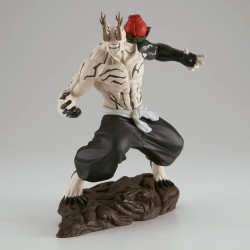 JUJUTSU KAISEN HANAMI...