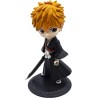 BLEACH ICHIGO KUROSAKI QPOSKET